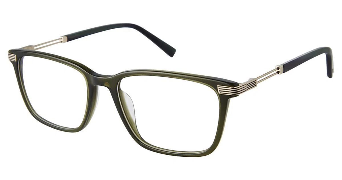 2BB BBKARL Eyeglasses - view 2